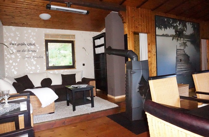 photo/D-54570-23 (10).JPG